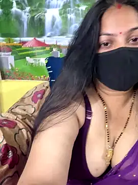 Snapshot of FlatVincy4 chatting on October 11, 5:44 pm FlatVincy4 online show from October 11, 5:44 pm