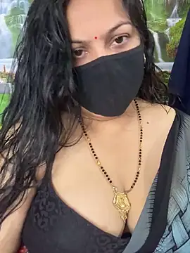 Snapshot of FlatVincy4 chatting on October 13, 4:12 am FlatVincy4 online show from October 13, 4:12 am