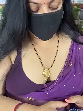 Snapshot of FlatVincy4 chatting on October 16, 4:19 pm FlatVincy4 online show from October 16, 4:19 pm