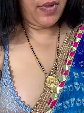 Snapshot of FlatVincy4 chatting on October 17, 4:31 pm FlatVincy4 online show from October 17, 4:31 pm