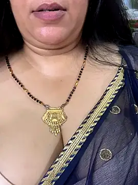 Snapshot of FlatVincy4 chatting on October 18, 4:41 pm FlatVincy4 online show from October 18, 4:41 pm