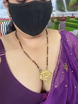 Snapshot of FlatVincy4 chatting on October 19, 4:51 pm FlatVincy4 online show from October 19, 4:51 pm