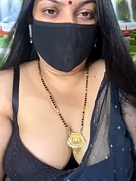 Snapshot of FlatVincy4 chatting on October 22, 4:29 pm FlatVincy4 online show from October 22, 4:29 pm