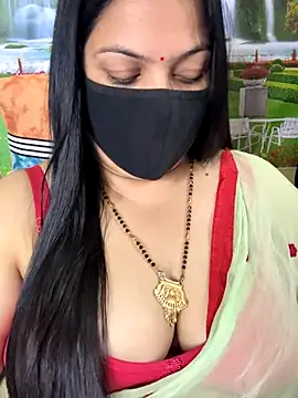 Snapshot of FlatVincy4 chatting on October 30, 3:24 pm FlatVincy4 online show from October 30, 3:24 pm