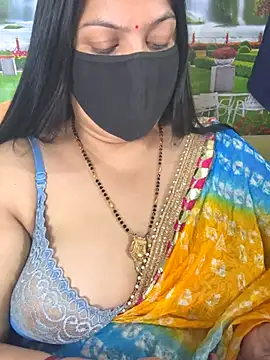 Snapshot of FlatVincy4 chatting on November 1, 4:20 pm FlatVincy4 online show from November 1, 4:20 pm