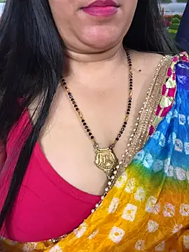 Snapshot of FlatVincy4 chatting on November 8, 4:18 pm FlatVincy4 online show from November 8, 4:18 pm