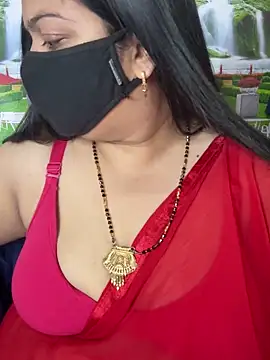 Snapshot of FlatVincy4 chatting on November 14, 6:01 am FlatVincy4 online show from November 14, 6:01 am