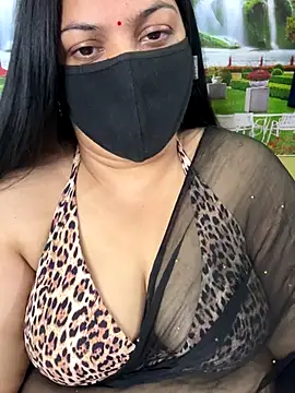 Snapshot of FlatVincy4 chatting on November 16, 9:37 am FlatVincy4 online show from November 16, 9:37 am