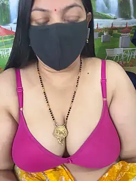 Snapshot of FlatVincy4 chatting on November 18, 3:56 am FlatVincy4 online show from November 18, 3:56 am