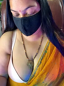 Snapshot of FlatVincy4 chatting on November 20, 10:42 pm FlatVincy4 online show from November 20, 10:42 pm