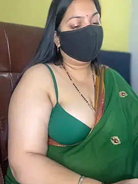 Snapshot of FlatVincy4 chatting on December 14, 5:07 pm FlatVincy4 online show from December 14, 5:07 pm