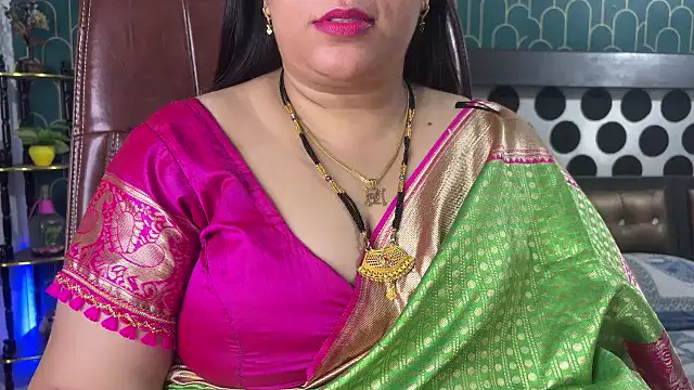 FlatVincy4 online show from February 7, 4:22 pm