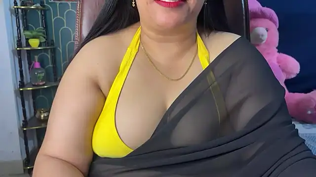 FlatVincy4 online show from February 27, 7:30 am