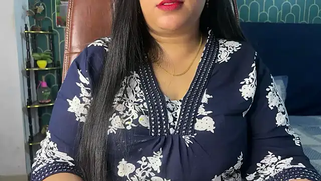 FlatVincy4 online show from March 1, 4:31 pm