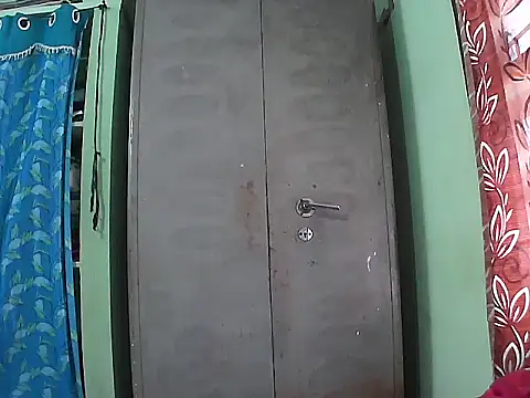 telugu indhu 0001 online show from November 8, 8:14 am