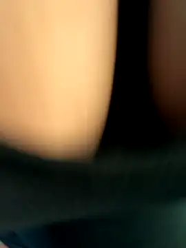 hot menka online show from January 1, 11:49 am