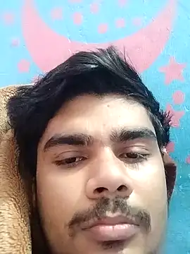 dannyD06969 online show from December 20, 5:25 am