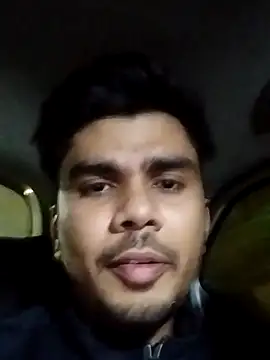 dannyD06969 online show from December 21, 5:51 pm