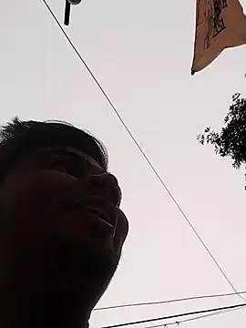 dannyD06969 online show from December 22, 11:54 am