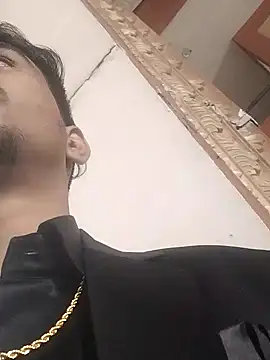 dannyD06969 online show from December 23, 2:07 pm