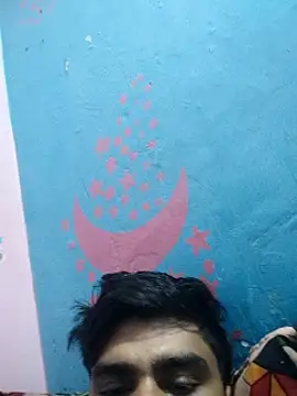 dannyD06969 online show from December 25, 7:34 pm