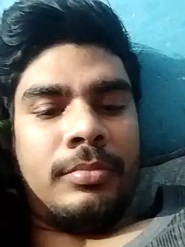 dannyD06969 online show from January 26, 7:41 pm