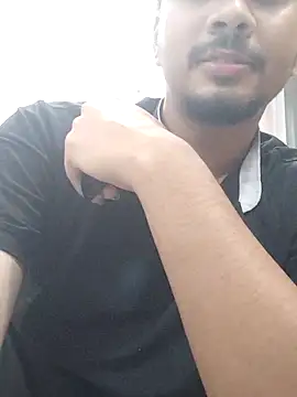 dannyD06969 online show from February 26, 8:44 pm