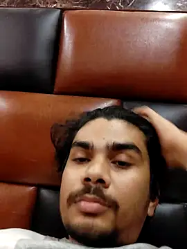 dannyD06969 online show from February 15, 7:43 pm