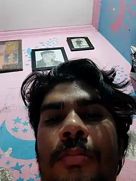 dannyD06969 online show from February 25, 8:29 pm