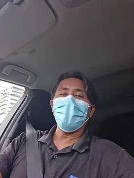 mainakadasi online show from June 23, 3:15 am