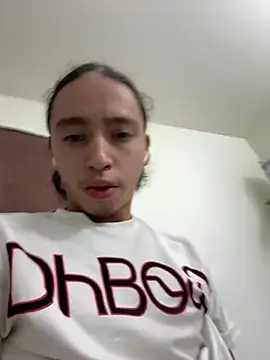 qbaby96 online show from December 29, 9:28 am