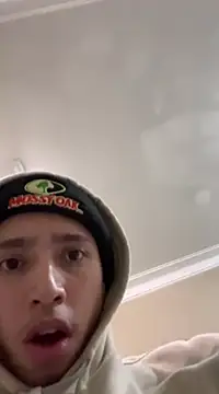 qbaby96 online show from January 8, 10:15 am