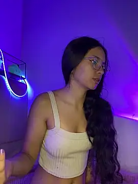 Snapshot of Rosita_forever_ chatting on February 11, 4:02 pm Rosita forever online show from February 11, 4:02 pm