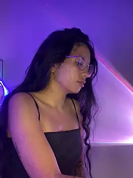 Snapshot of Rosita_forever_ chatting on February 14, 10:28 am Rosita forever online show from February 14, 10:28 am