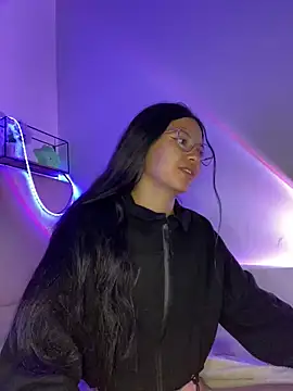 Snapshot of Rosita_forever_ chatting on February 15, 1:16 pm Rosita forever online show from February 15, 1:16 pm