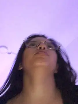 Snapshot of Rosita_forever_ chatting on February 18, 10:03 pm Rosita forever online show from February 18, 10:03 pm