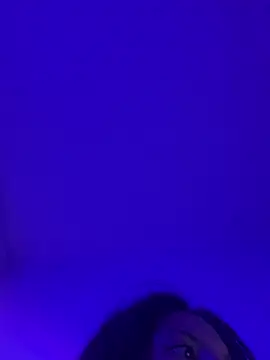 Snapshot of Rosita_forever_ chatting on February 21, 7:01 am Rosita forever online show from February 21, 7:01 am