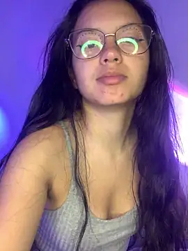 Snapshot of Rosita_forever_ chatting on February 23, 12:27 pm Rosita forever online show from February 23, 12:27 pm