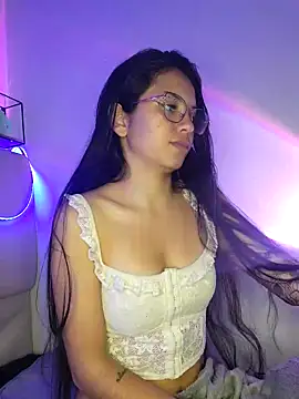 Snapshot of Rosita_forever_ chatting on March 4, 9:54 pm Rosita forever online show from March 4, 9:54 pm