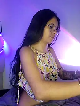 Snapshot of Rosita_forever_ chatting on March 7, 12:04 am Rosita forever online show from March 7, 12:04 am