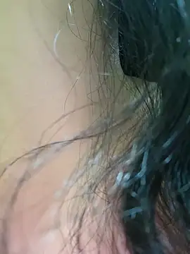 Snapshot of Rosita_forever_ chatting on March 7, 6:24 am Rosita forever online show from March 7, 6:24 am