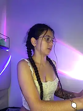 Snapshot of Rosita_forever_ chatting on March 10, 12:26 pm Rosita forever online show from March 10, 12:26 pm