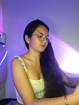 Snapshot of Rosita_forever_ chatting on March 10, 10:02 pm Rosita forever online show from March 10, 10:02 pm