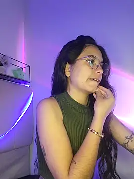 Snapshot of Rosita_forever_ chatting on March 11, 3:45 pm Rosita forever online show from March 11, 3:45 pm