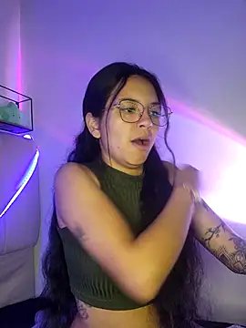 Snapshot of Rosita_forever_ chatting on March 11, 6:52 pm Rosita forever online show from March 11, 6:52 pm