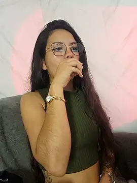 Snapshot of Rosita_forever_ chatting on March 12, 4:30 am Rosita forever online show from March 12, 4:30 am