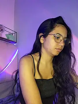 Snapshot of Rosita_forever_ chatting on March 13, 6:01 pm Rosita forever online show from March 13, 6:01 pm