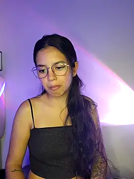 Snapshot of Rosita_forever_ chatting on March 14, 12:10 am Rosita forever online show from March 14, 12:10 am