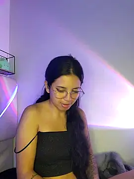 Snapshot of Rosita_forever_ chatting on March 14, 3:15 am Rosita forever online show from March 14, 3:15 am