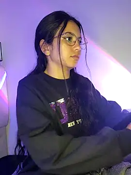 Snapshot of Rosita_forever_ chatting on March 14, 6:21 am Rosita forever online show from March 14, 6:21 am